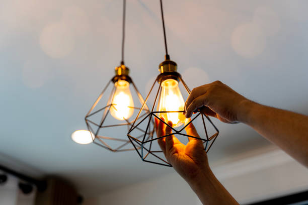 Affordable Emergency Electrician in Louisville, MS